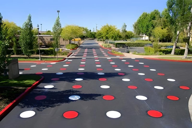GooglePlex preview 2