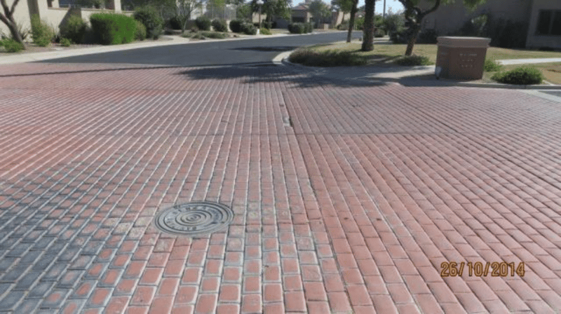 Concrete Restoration preview 2