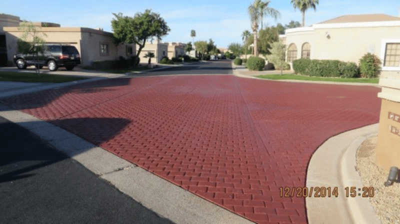 Concrete Restoration preview 11