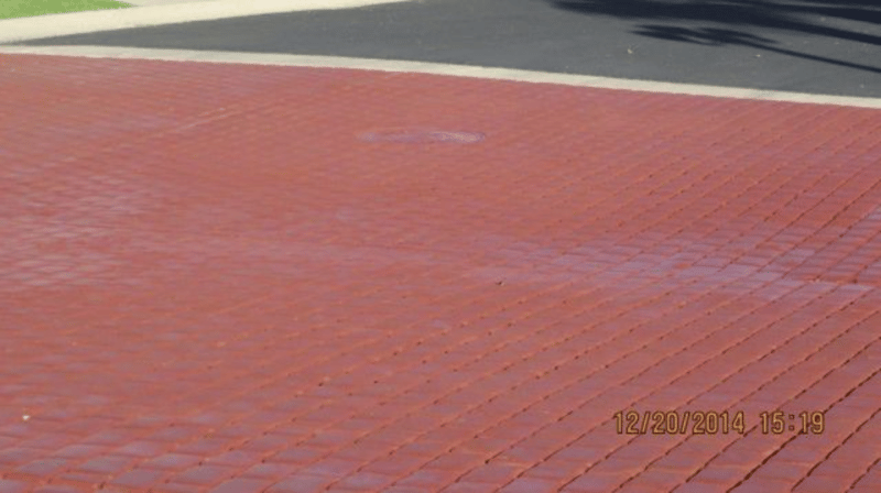 Concrete Restoration preview 12