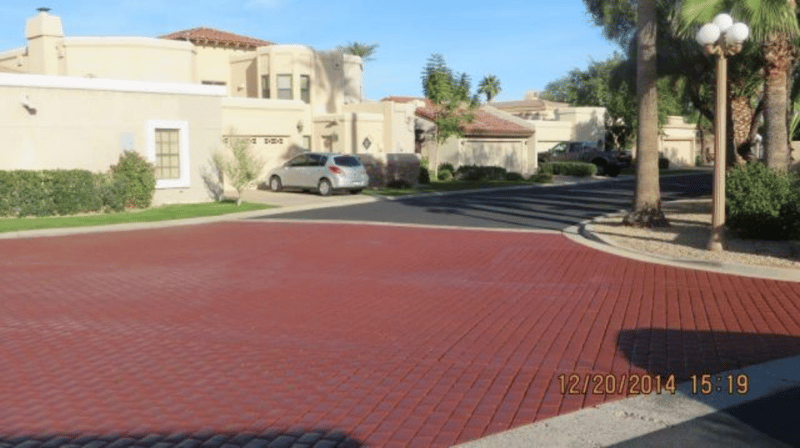 Concrete Restoration preview 13