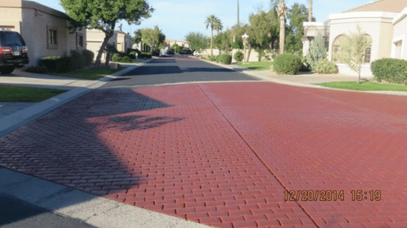 Concrete Restoration preview 14