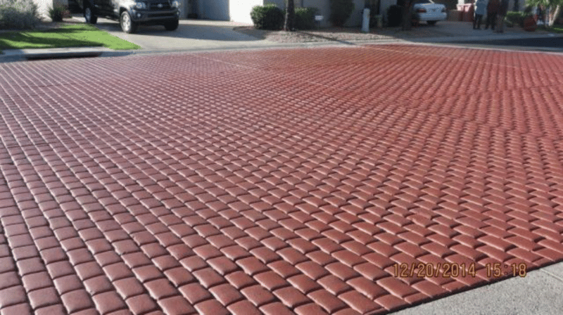 Concrete Restoration preview 15