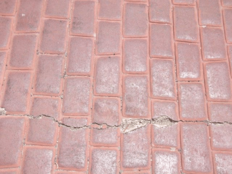 Concrete Restoration preview 3