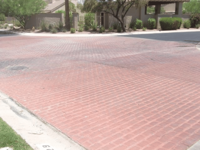 Concrete Restoration preview 5