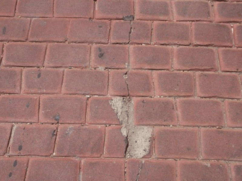 Concrete Restoration preview 6