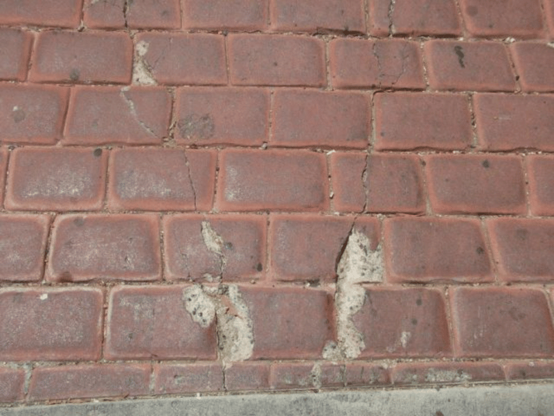 Concrete Restoration preview 7
