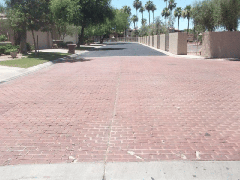 Concrete Restoration preview 8