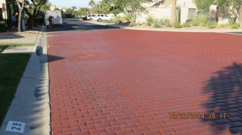 Concrete Restoration preview 9