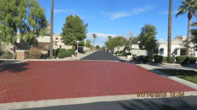 Concrete Restoration preview 10