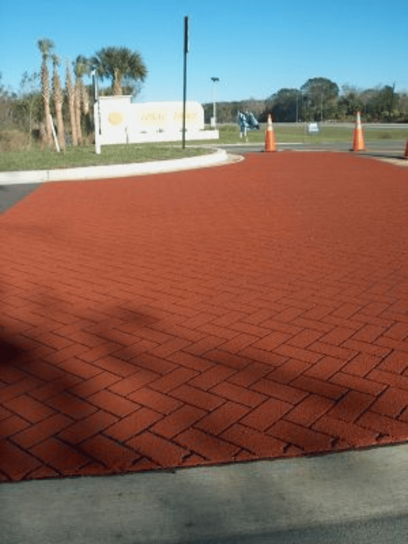 Daytona Beach Enterance preview 5