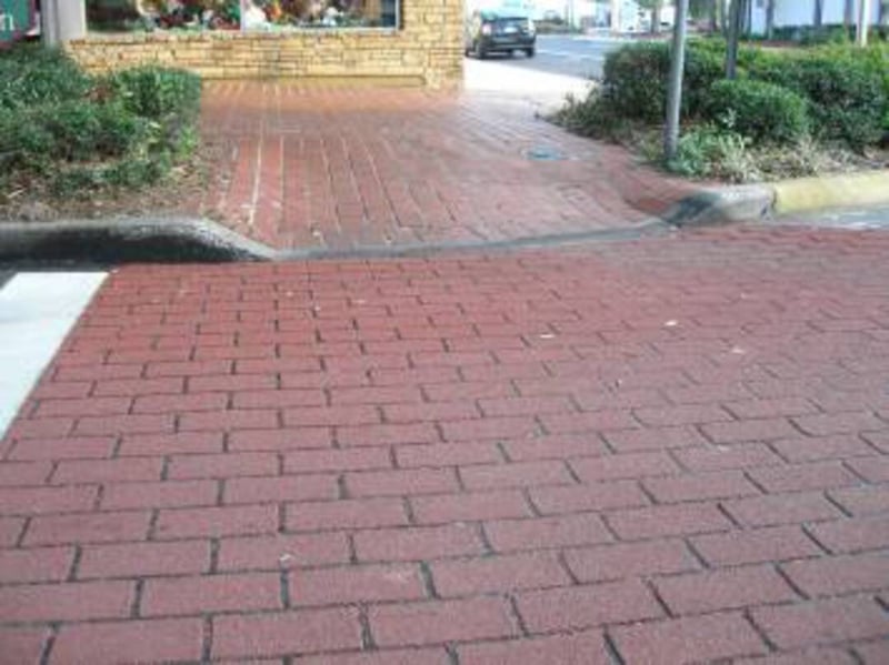 Eustis Crosswalks preview 4