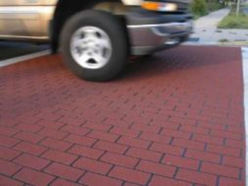 Eustis Crosswalks preview 2