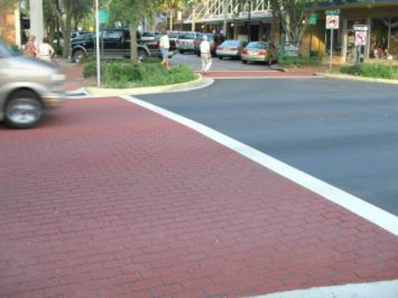 Eustis Crosswalks preview 3
