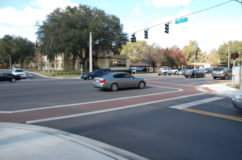 Crosswalks Gainesville preview 3
