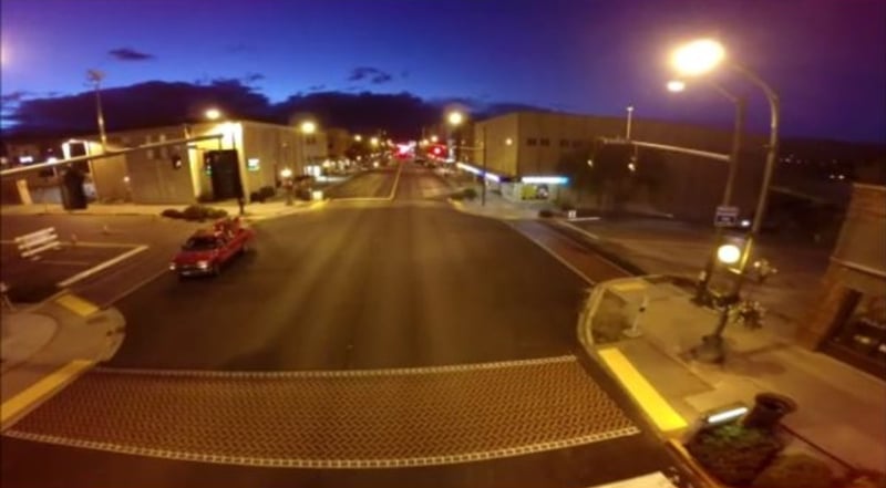 Wenatchee Crosswalks preview 7