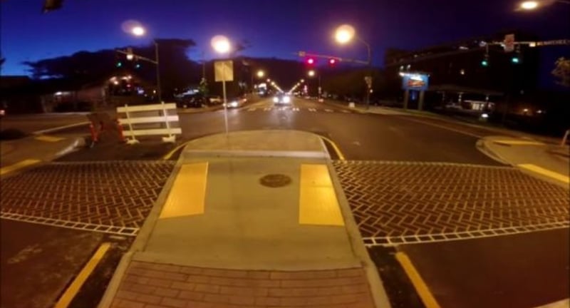 Wenatchee Crosswalks preview 9
