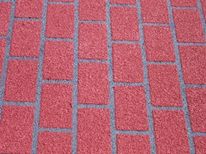 Crosswalk Albany County preview 4
