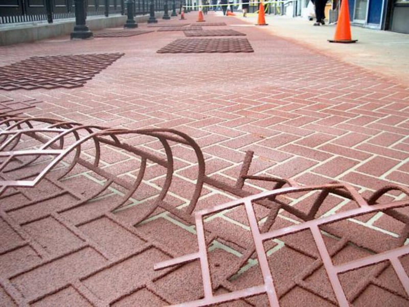 Brooklyn Plaza preview 4