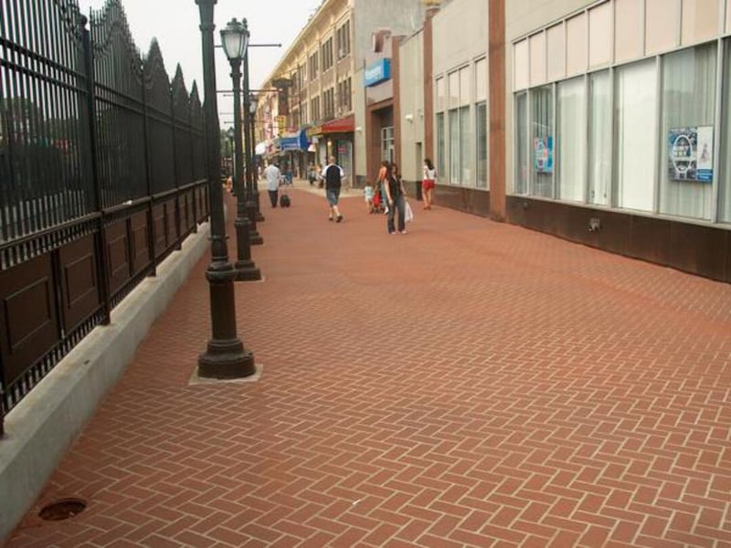 Brooklyn Plaza preview 5