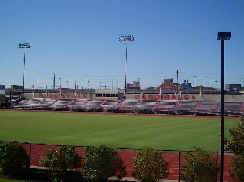 Cardinal Logo