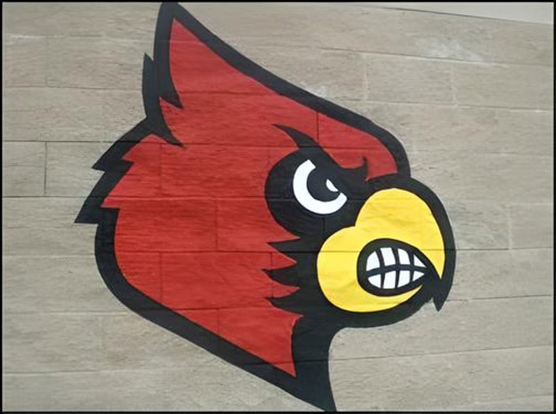 Cardinal Logo preview 2