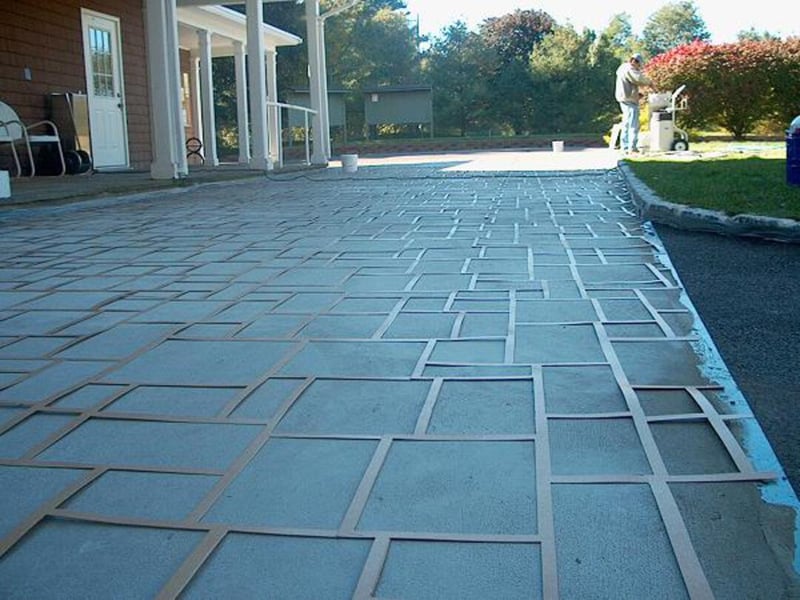 Golf Club Entrance  preview 3