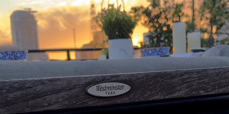 DTLA Dinner Club Rooftop preview 6