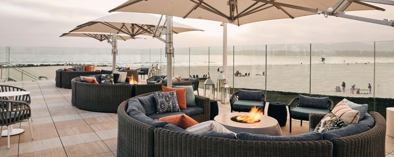 Hotel Del Coronado preview 5