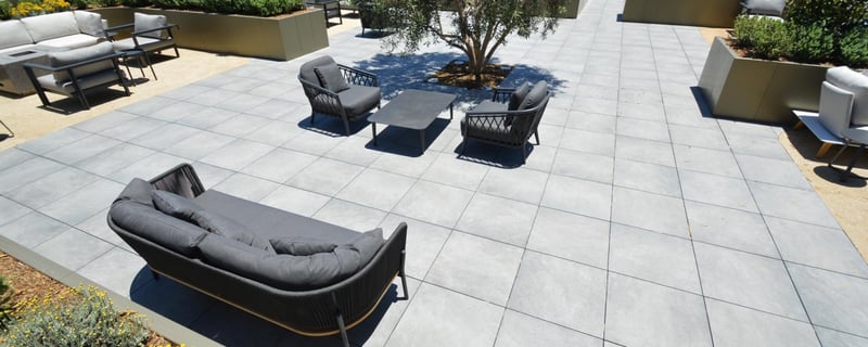 Century Plaza Hotel preview 2