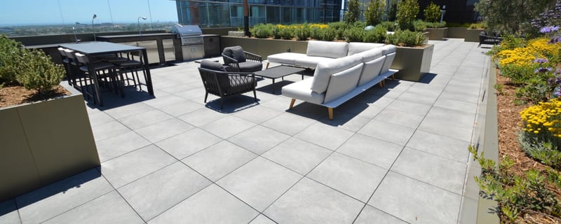 Century Plaza Hotel preview 10