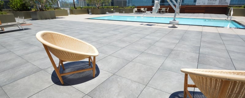 Century Plaza Hotel preview 12