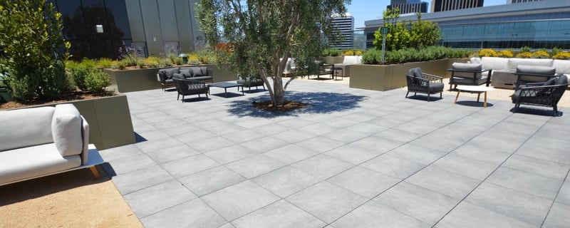 Century Plaza Hotel preview 5