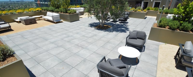 Century Plaza Hotel preview 7