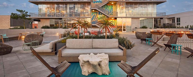 WeWork  preview 2