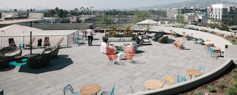 WeWork  preview 3