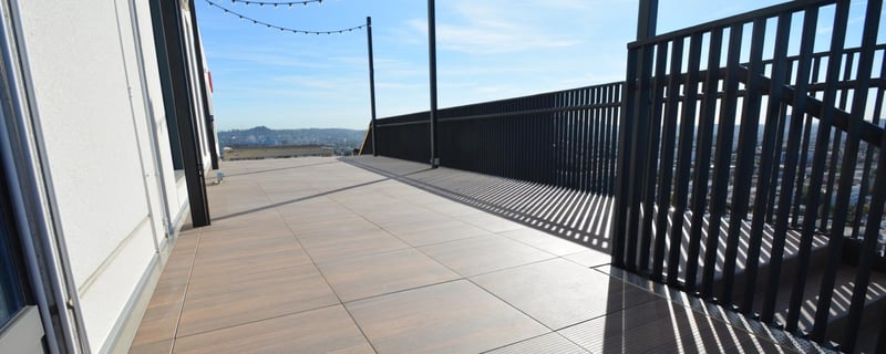 NETFLIX Campus preview 5