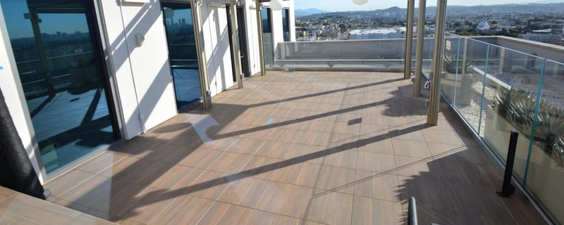 NETFLIX Campus preview 7
