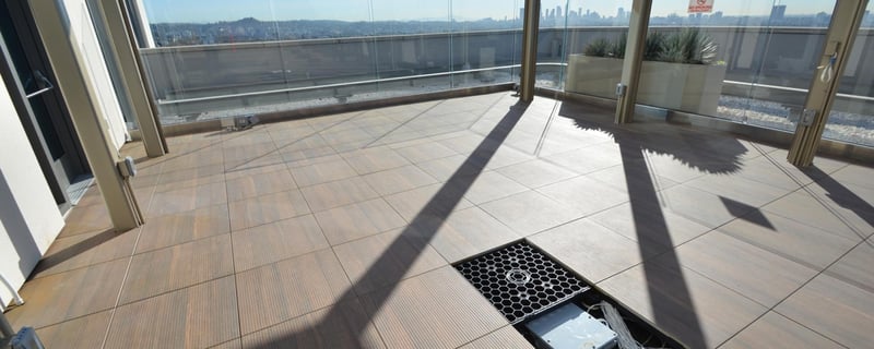 NETFLIX Campus preview 8