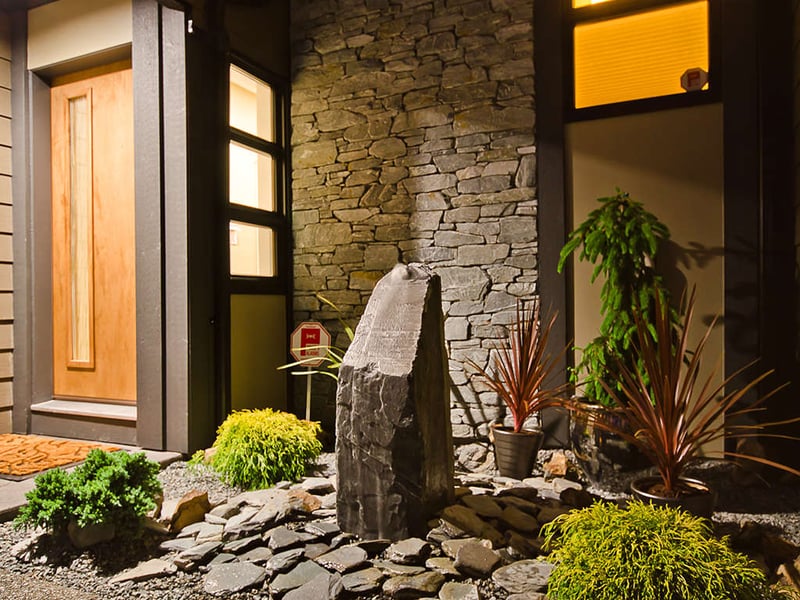 2012 Gold Care Award Winner preview 4
