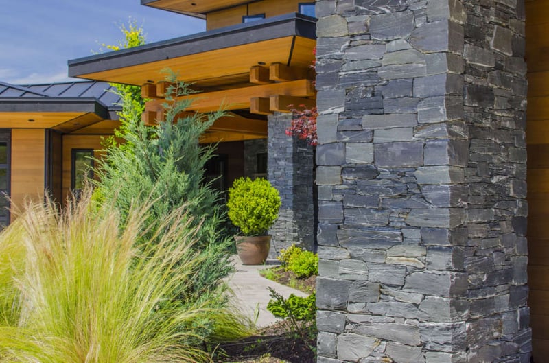 Ocean View Home On Vancouver Island preview 11