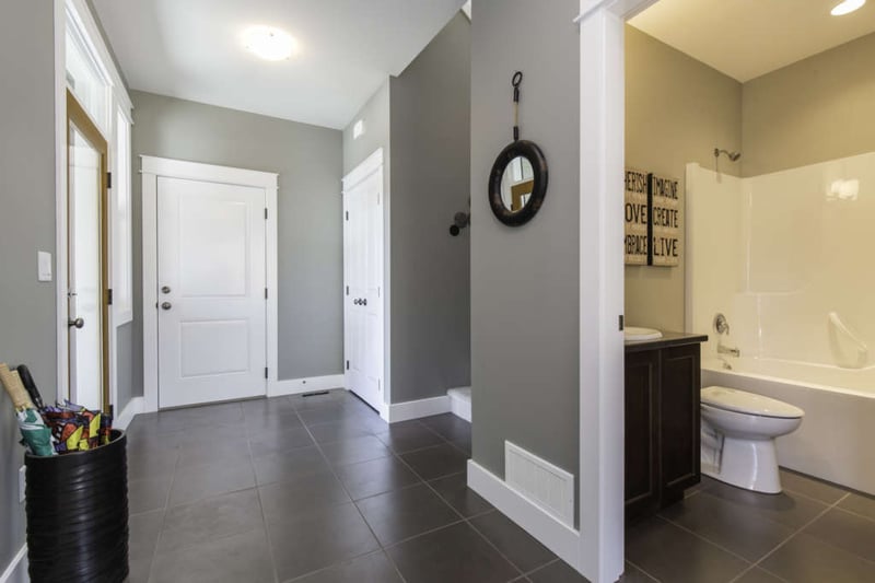 West Coast Design At Rockwood Heights preview 2