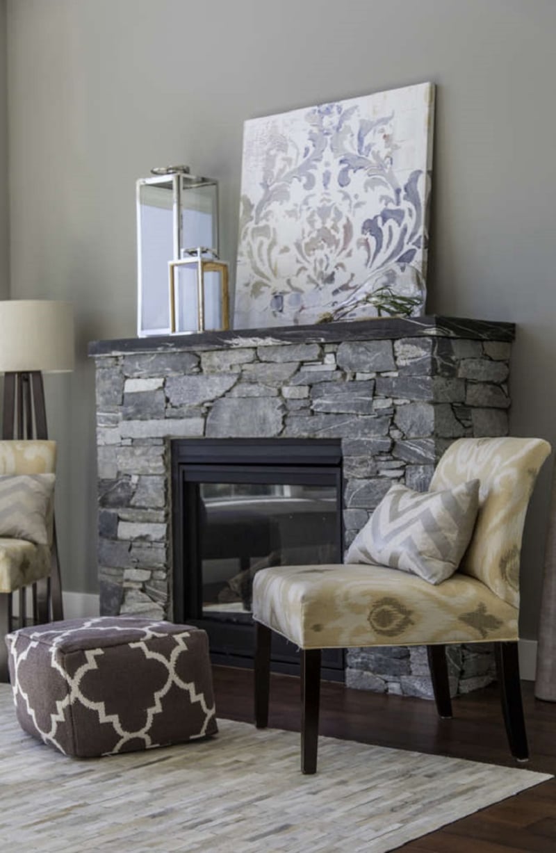 West Coast Design At Rockwood Heights preview 3