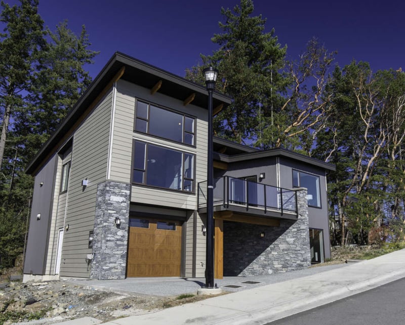 West Coast Design At Rockwood Heights preview 4