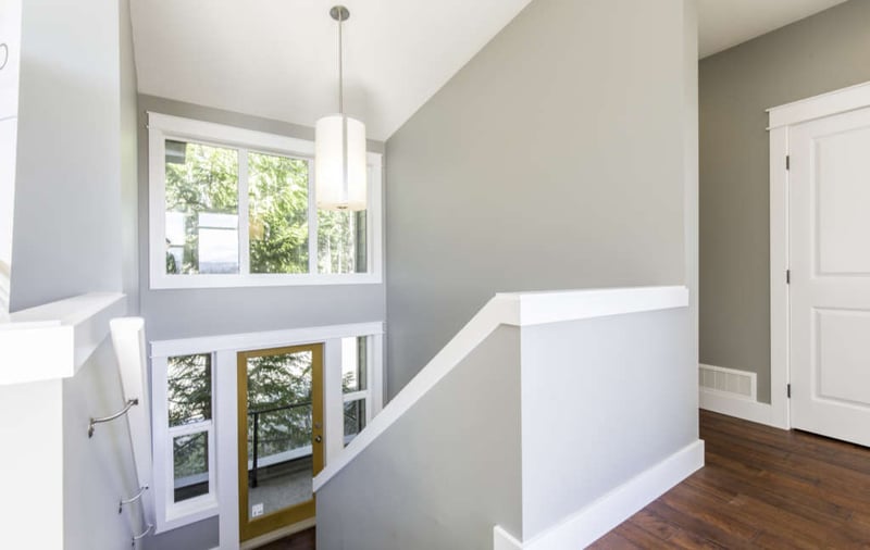West Coast Design At Rockwood Heights preview 5