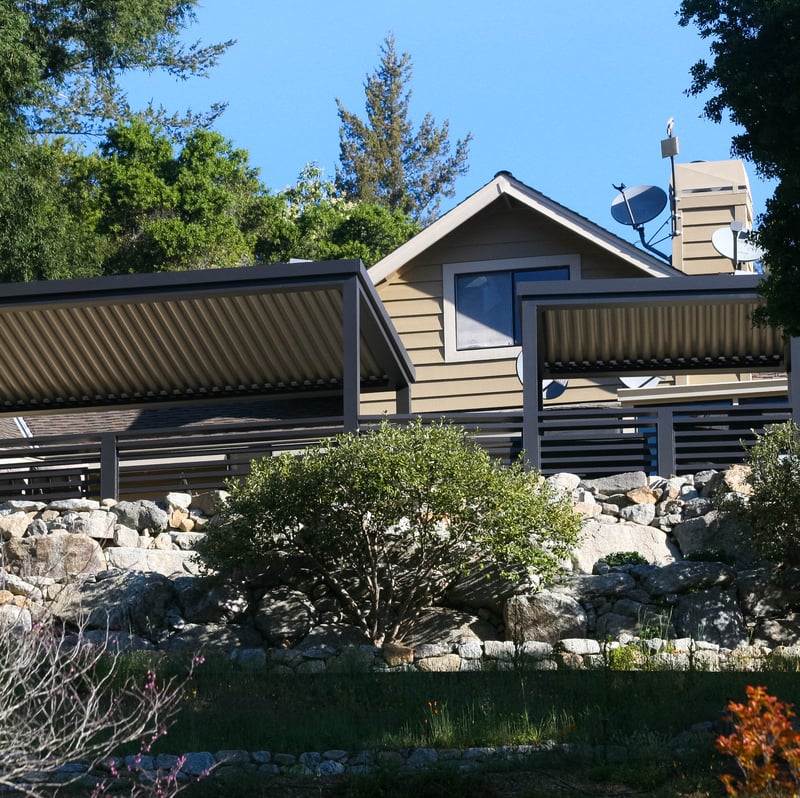 K House