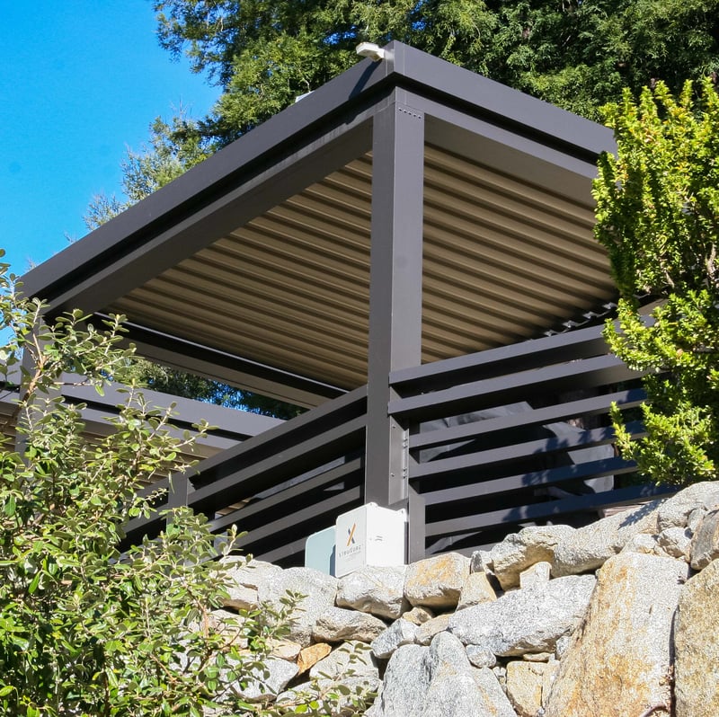 K House preview 5