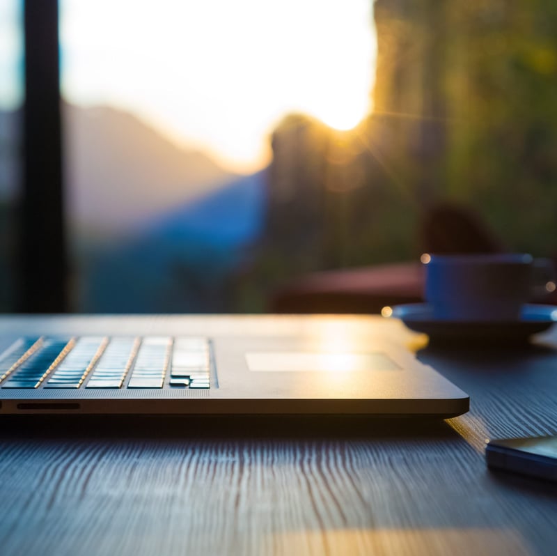 K House preview 8