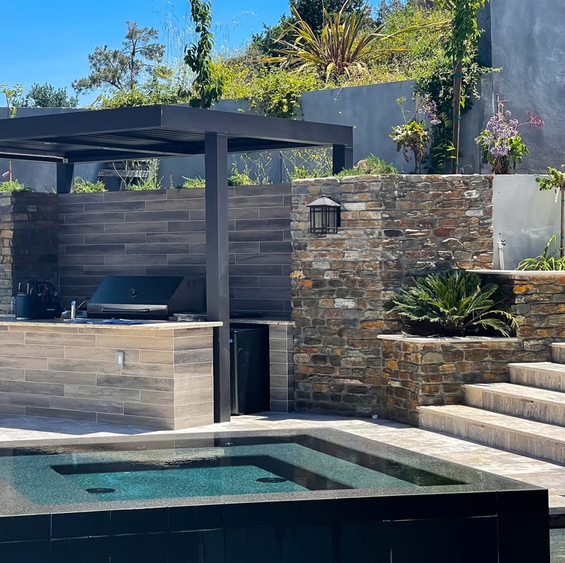 L House preview 3
