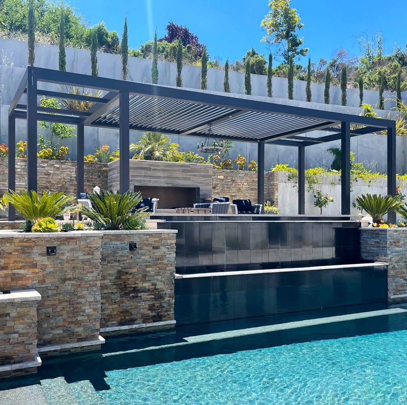 L House preview 4